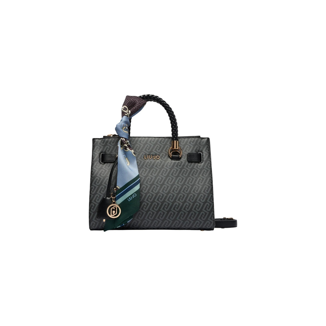 Liu Jo - Liu Jo Borsa Donna