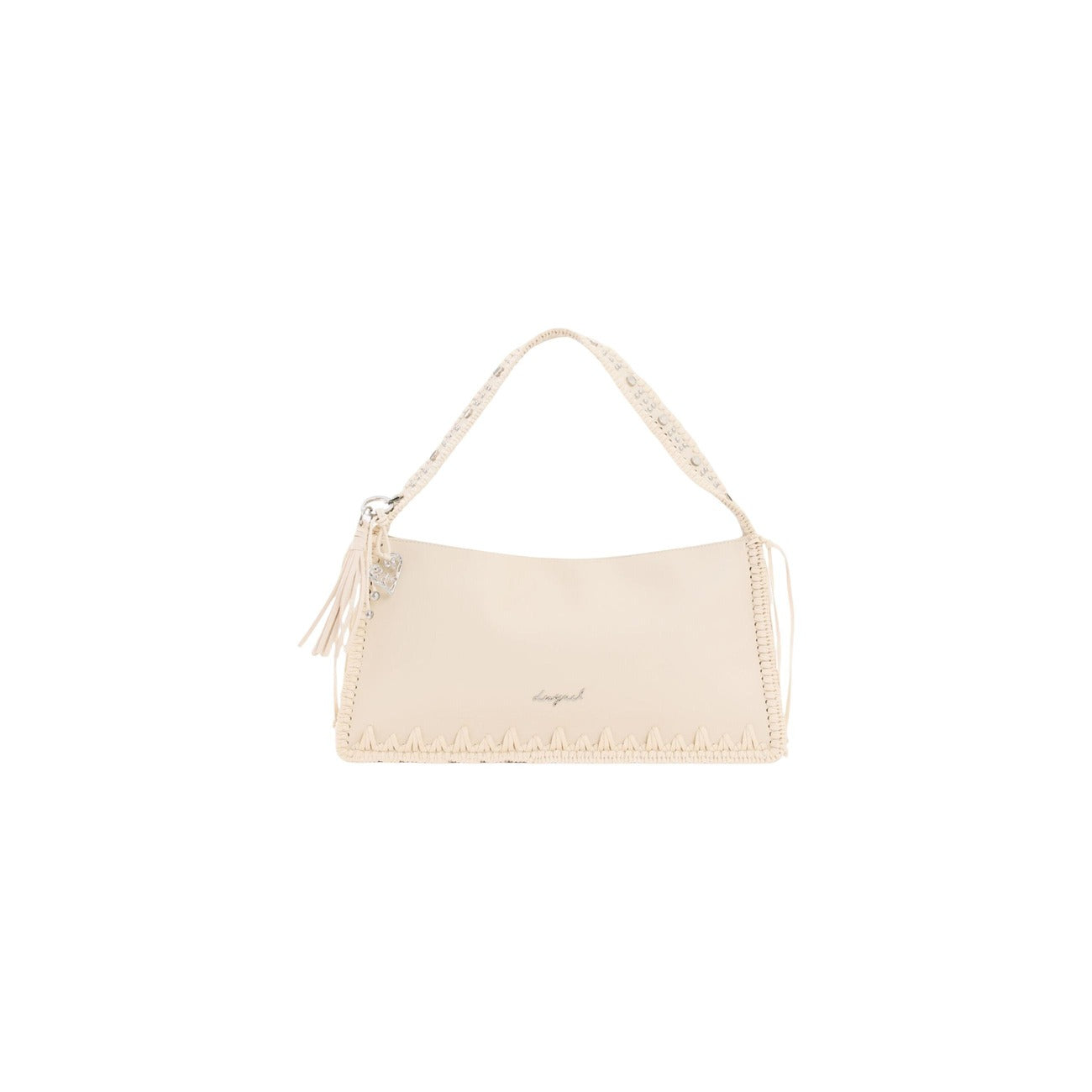 Desigual - Desigual Borsa Donna