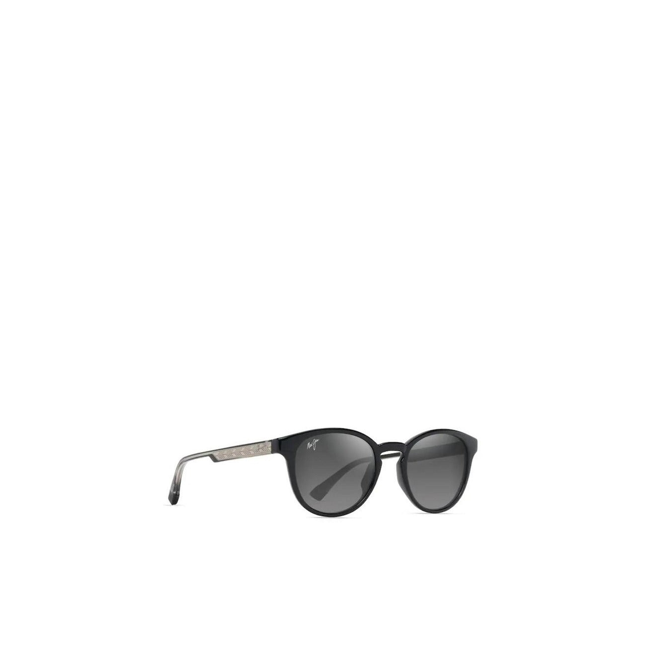 Maui Jim - Maui Jim Occhiali Da Sole Uomo