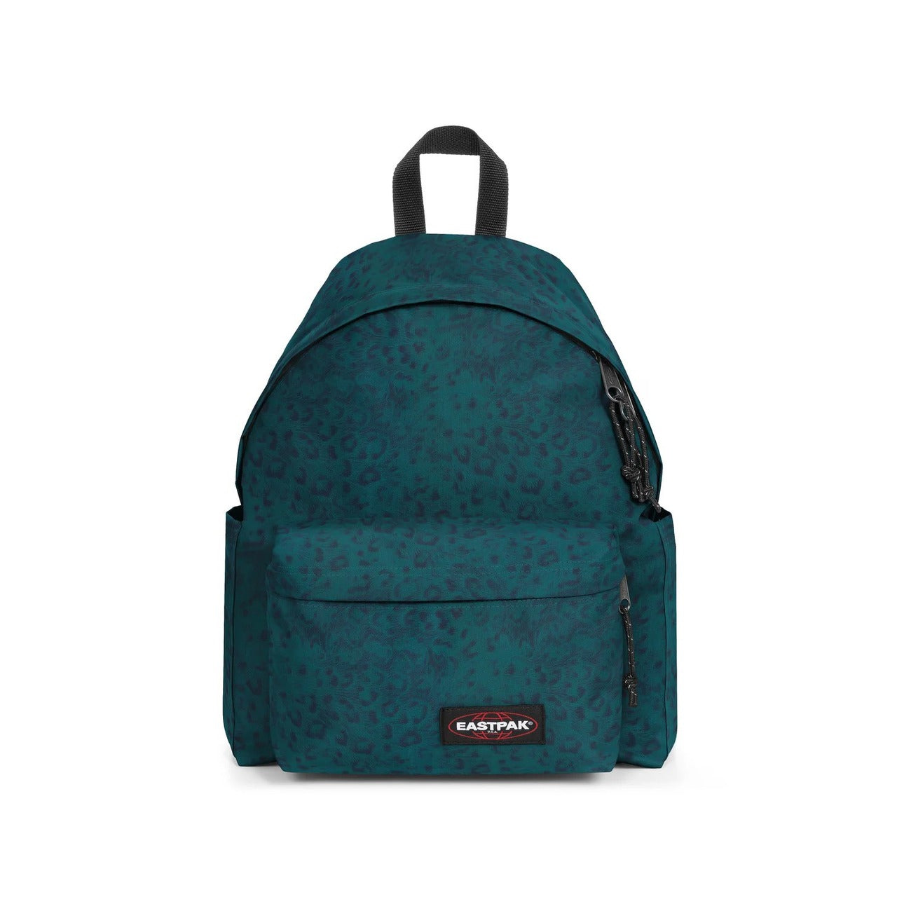 Eastpak Borsa Blu
