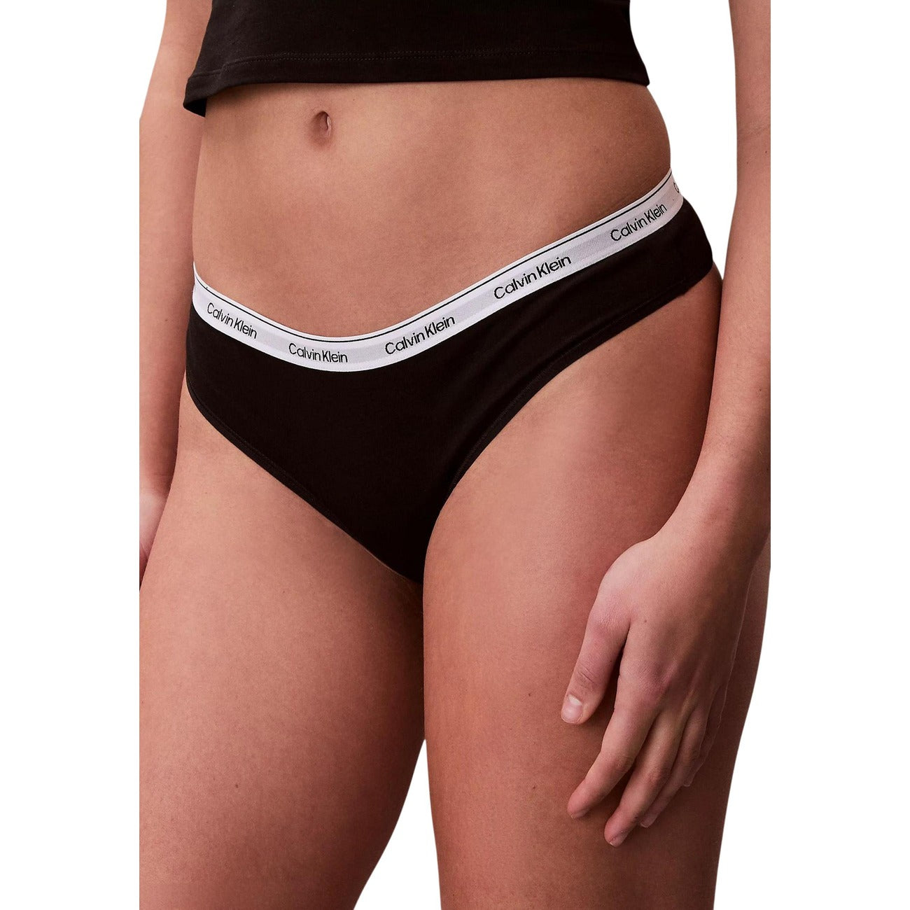Calvin Klein Underwear - Calvin Klein Underwear Intimo Donna