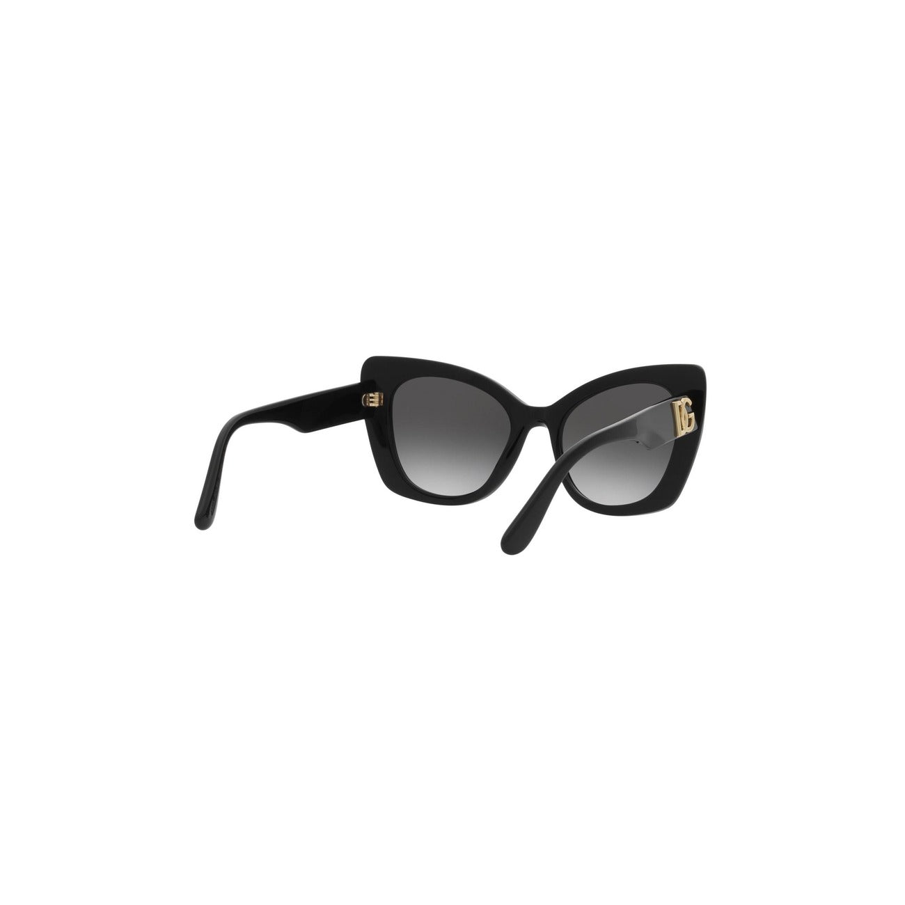 Dolce & Gabbana - Dolce & Gabbana Occhiali Da Sole Donna