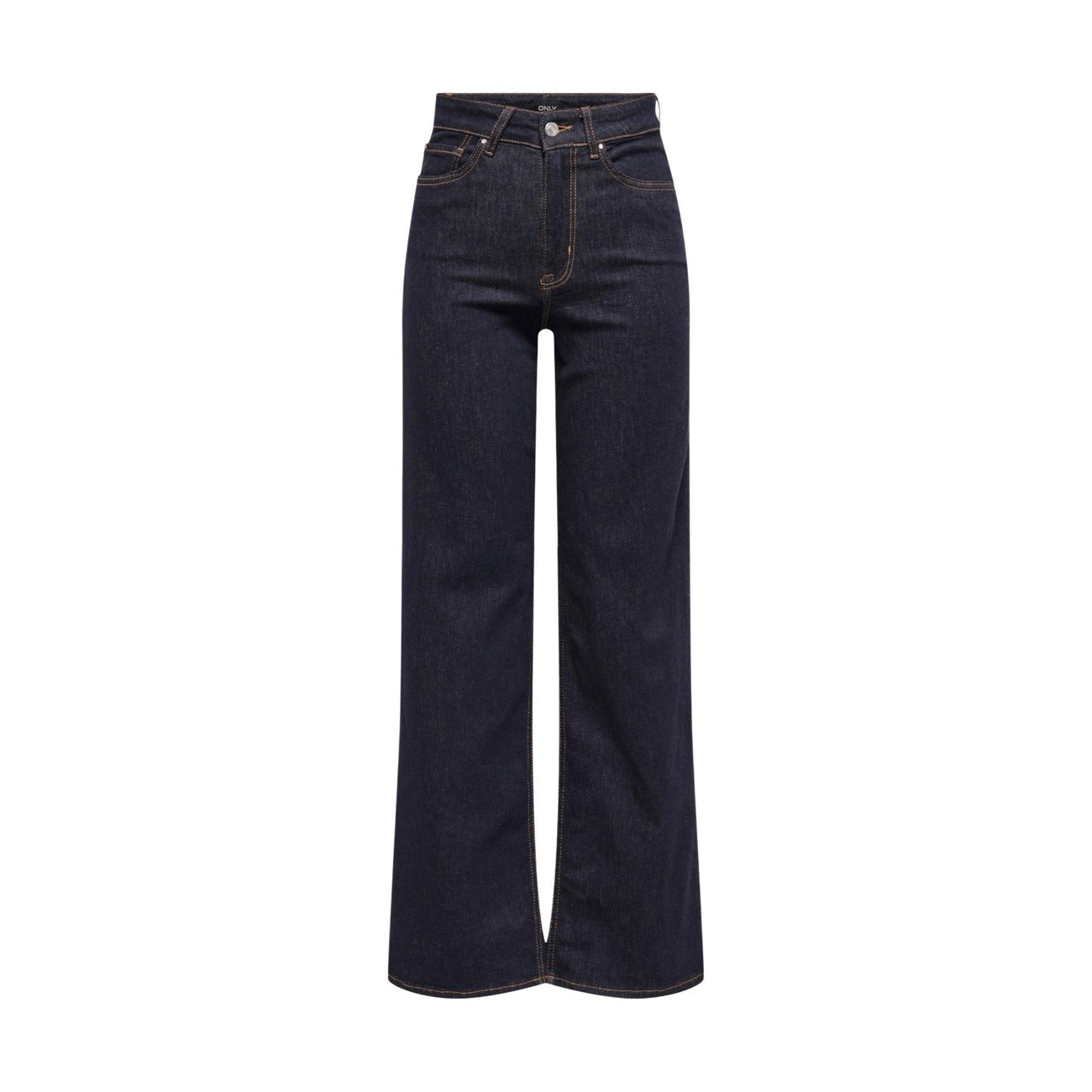 Only - Only Jeans Donna