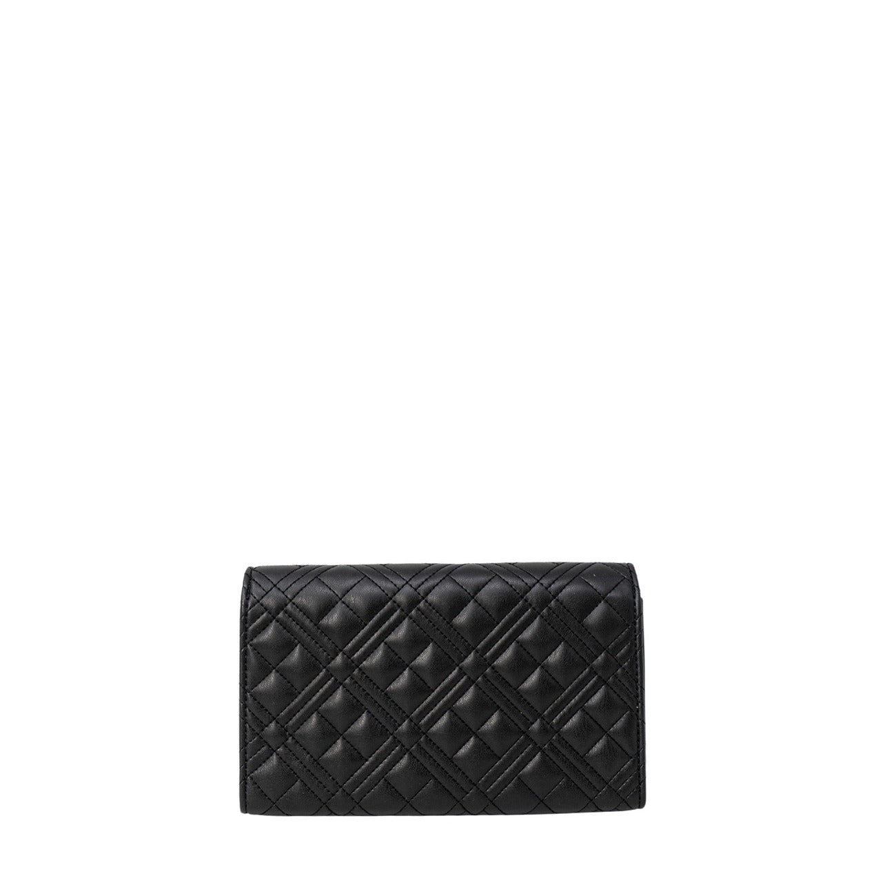 Love Moschino - Love Moschino Borsa Donna