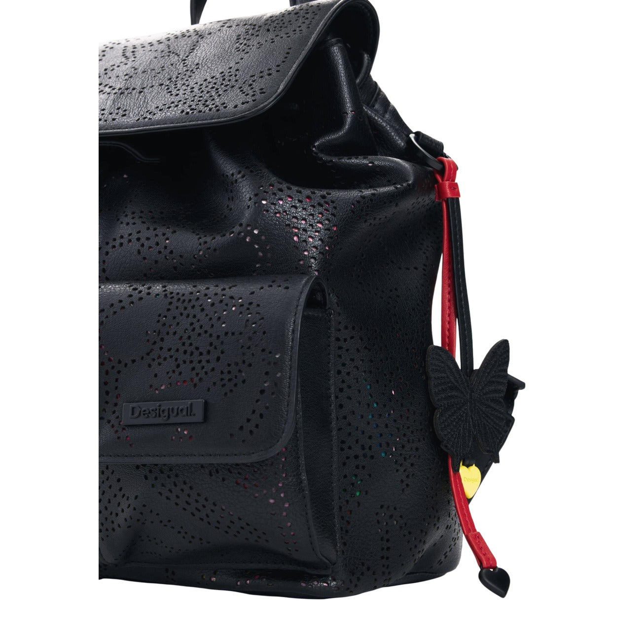 Desigual - Desigual Borsa Donna