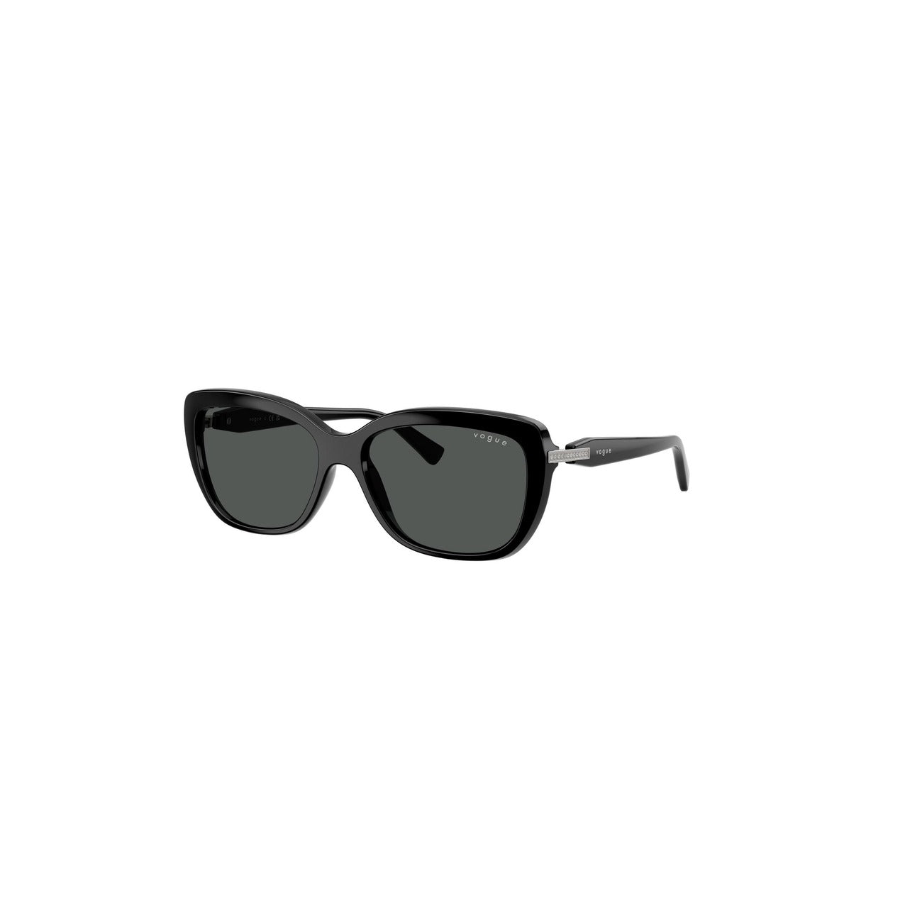 Vogue Eyewear - Vogue Eyewear Occhiali Da Sole Donna