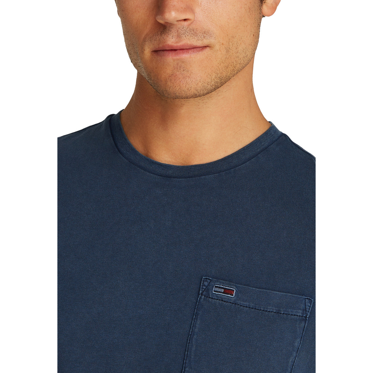 Tommy Hilfiger Jeans - Tommy Hilfiger Jeans T-Shirt Uomo