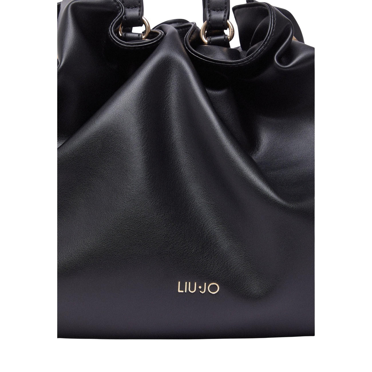 Liu Jo - Liu Jo Borsa Donna