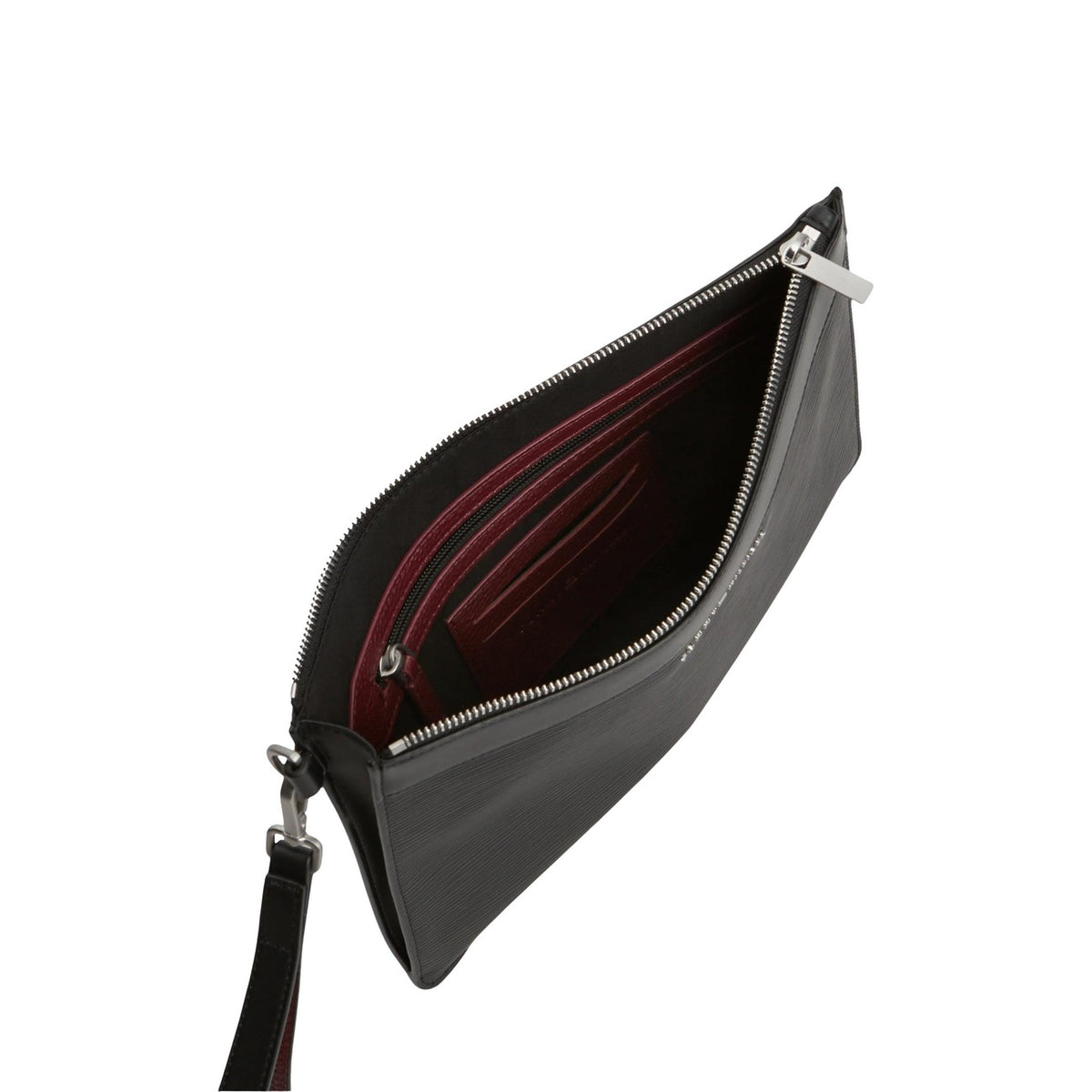 Tommy Hilfiger - Tommy Hilfiger Borsa Uomo