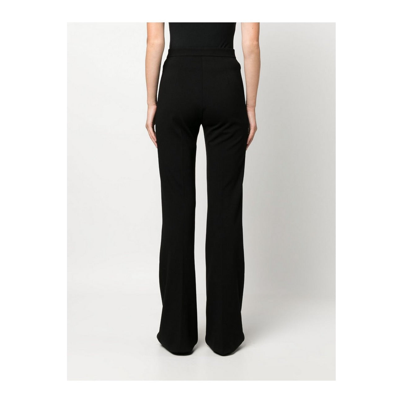 Pinko - Pinko Pantaloni Donna