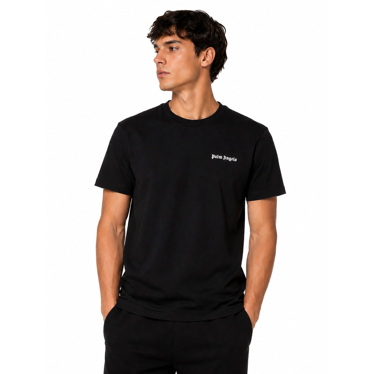 Palm Angels - Palm Angels Intimo Uomo