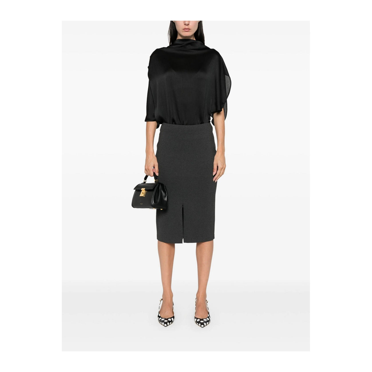 Pinko - Pinko Gonna Donna