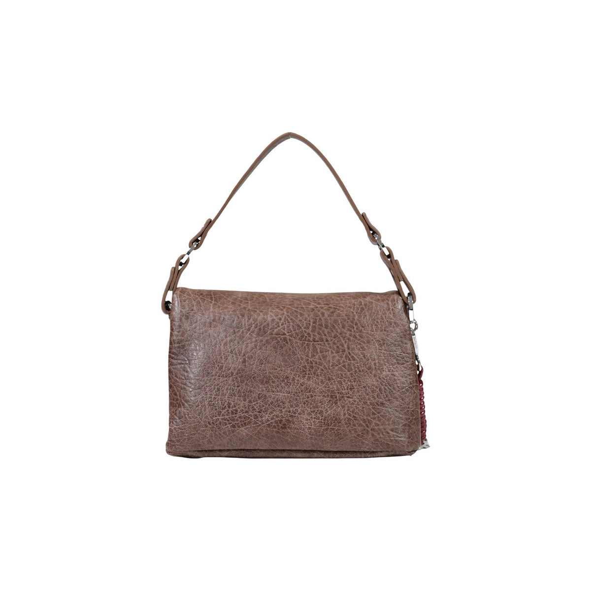 Desigual - Desigual Borsa Donna