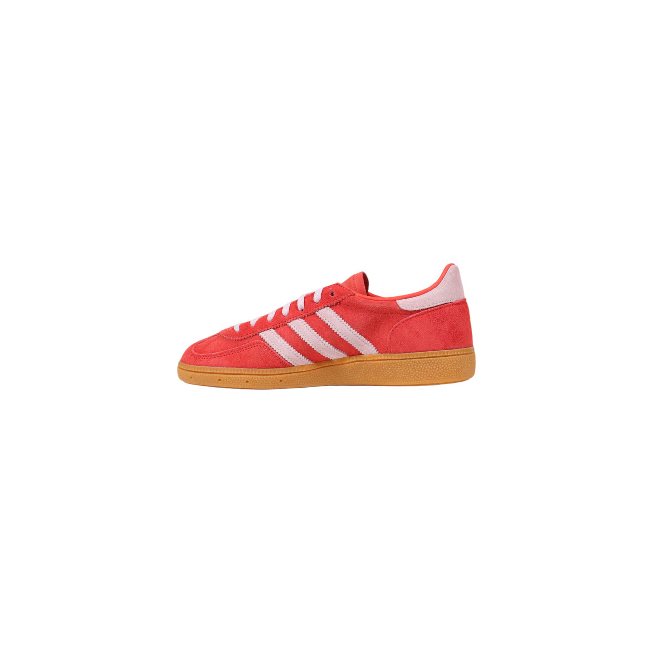 Sneakers Corallo Uomo Adidas
