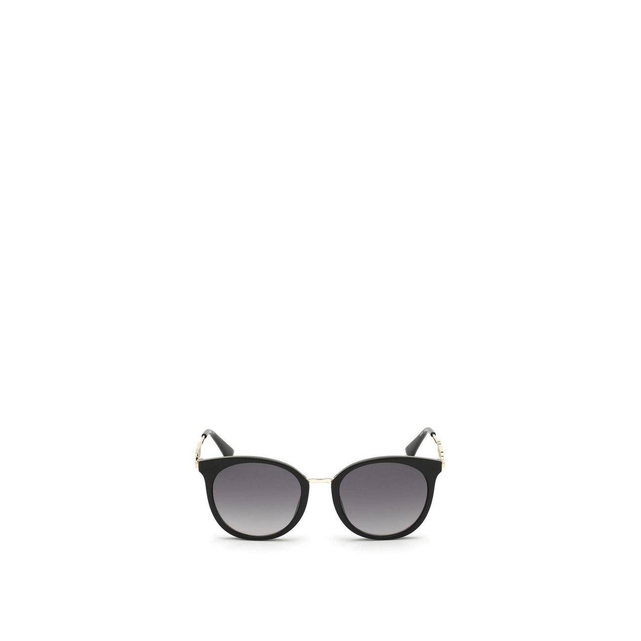 Guess - Guess Occhiali Da Sole Donna