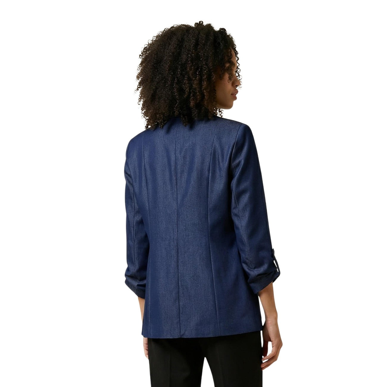 Only - Only Giacca Donna