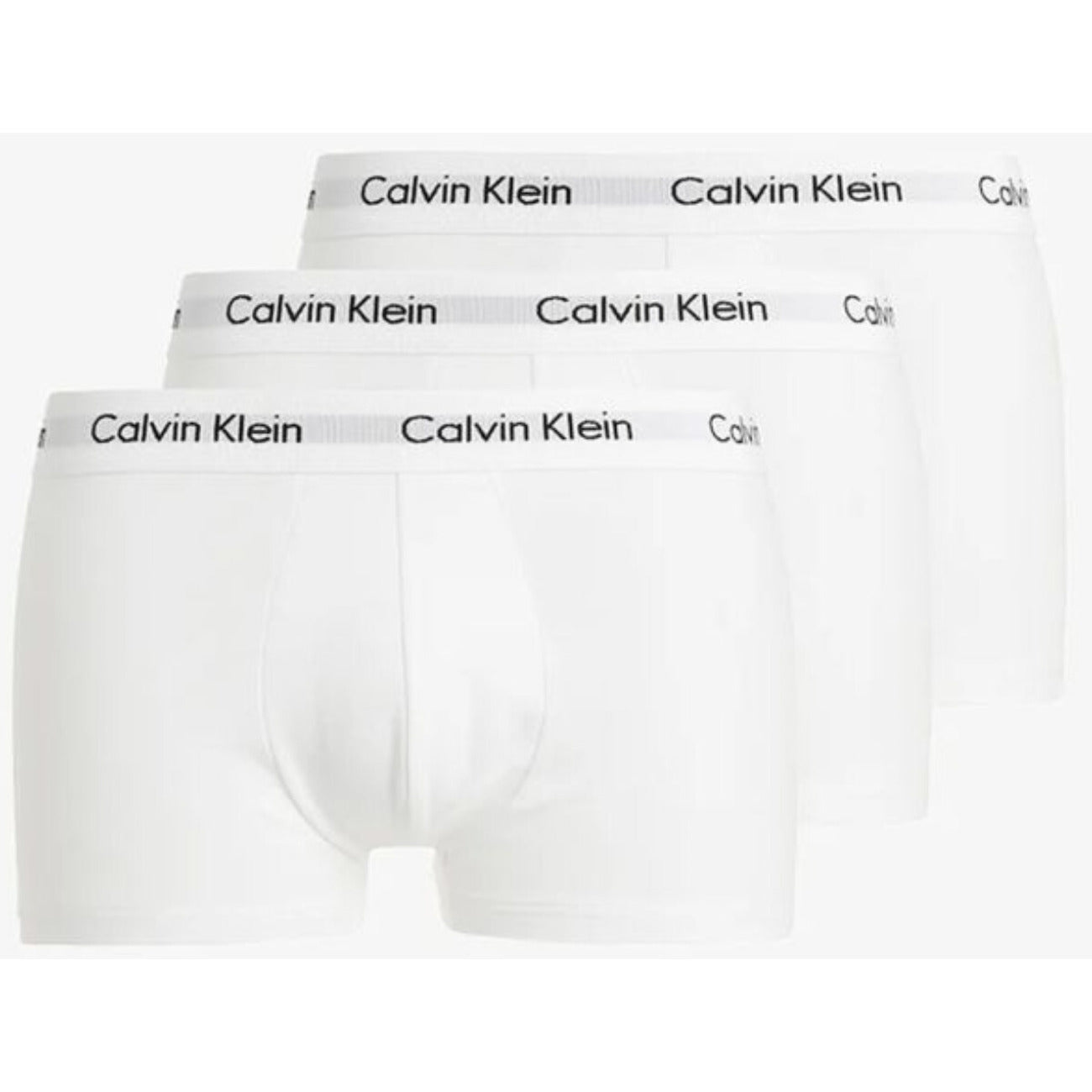 Calvin Klein Underwear - Calvin Klein Underwear Intimo Uomo