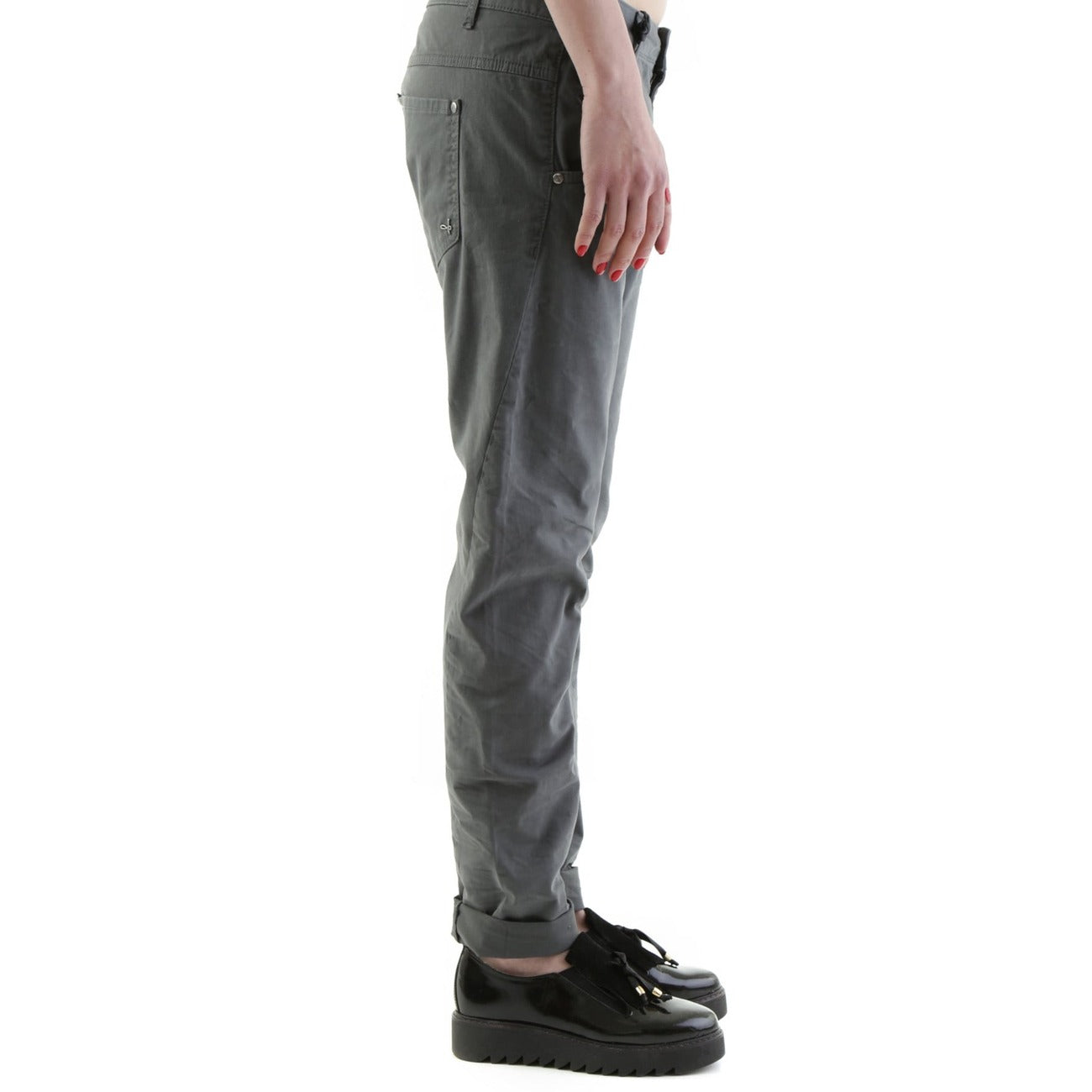 Sexy Woman - Sexy Woman Pantaloni Donna