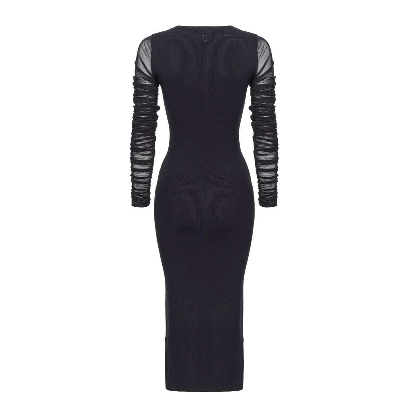 Pinko Abito Donna Nero