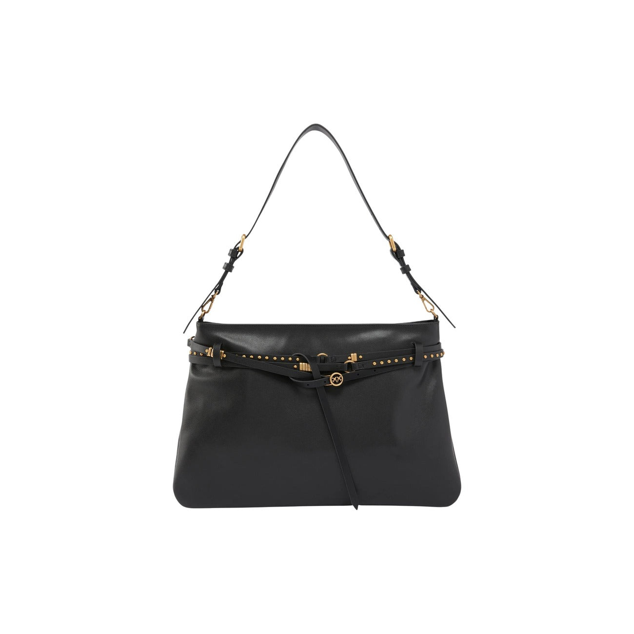 Pinko - Pinko Borsa Donna
