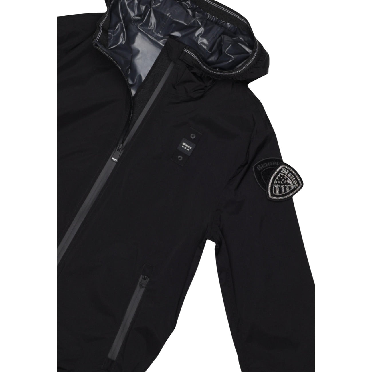 Blauer - Blauer Giacca Donna
