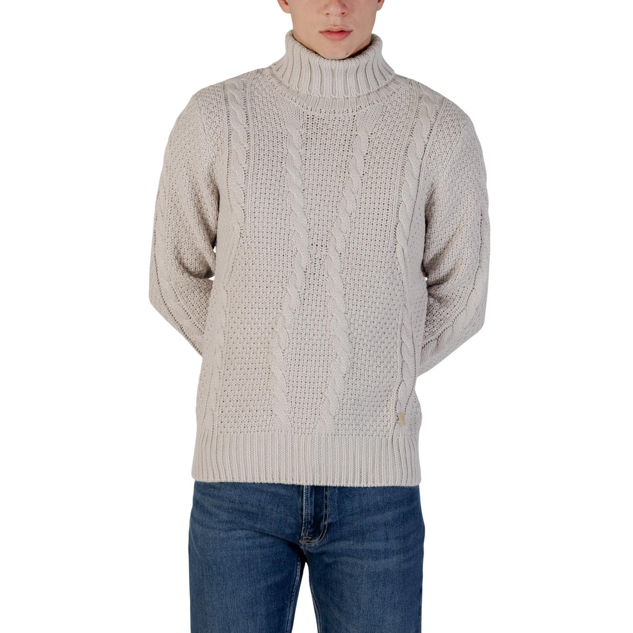 Gianni Lupo - Gianni Lupo Maglia Uomo