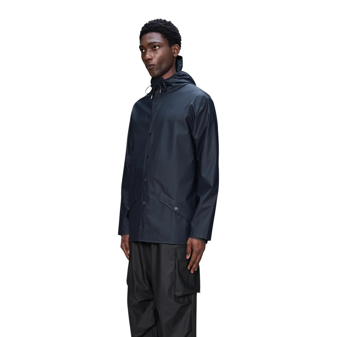 Rains - Rains Giacca Uomo