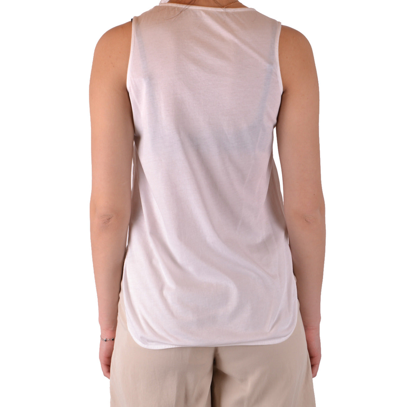 Woolrich - Woolrich Canotta Donna