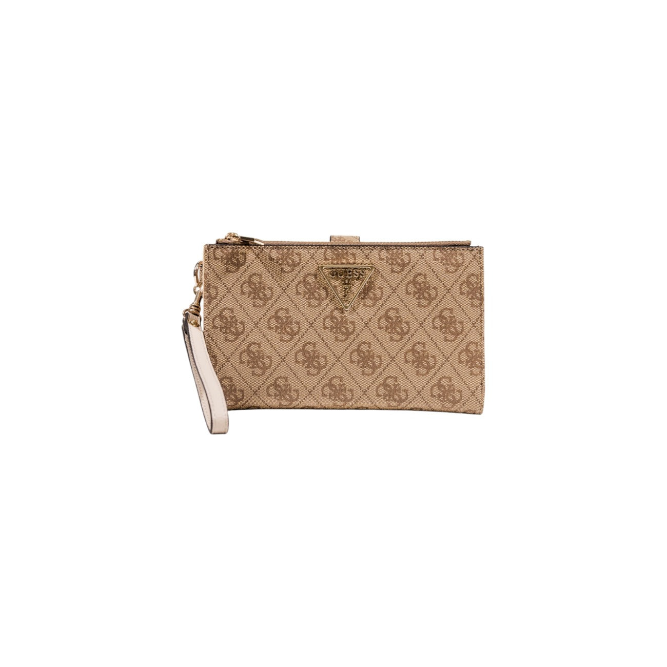 Guess - Guess Portafogli Donna