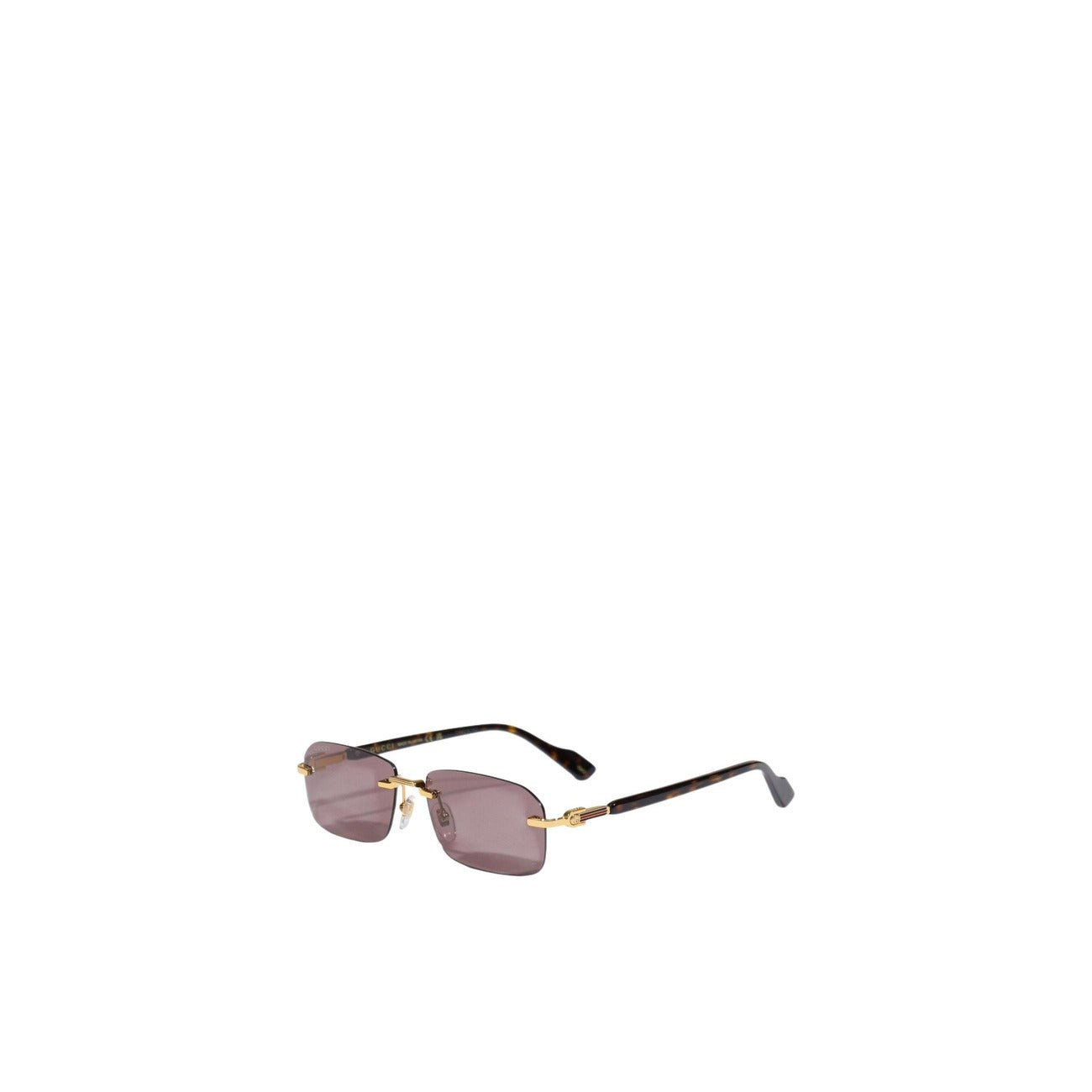 Gucci - Gucci Occhiali Da Sole Uomo