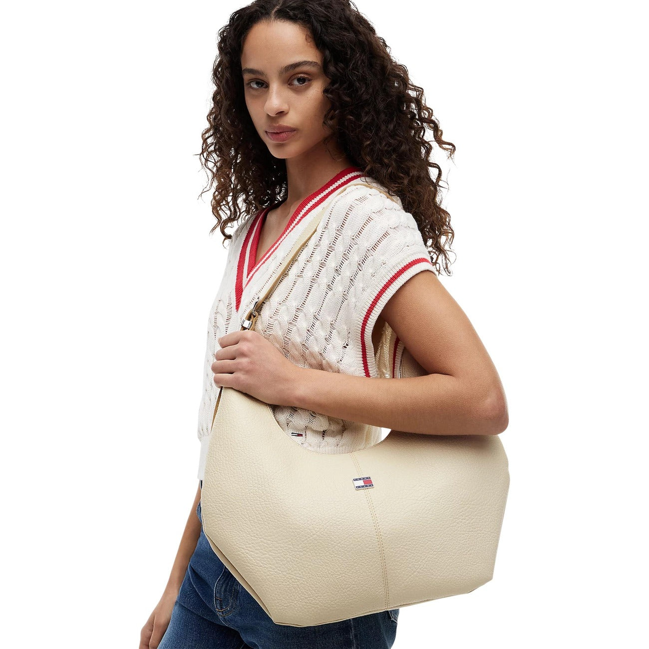 Tommy Hilfiger - Tommy Hilfiger Borsa Donna