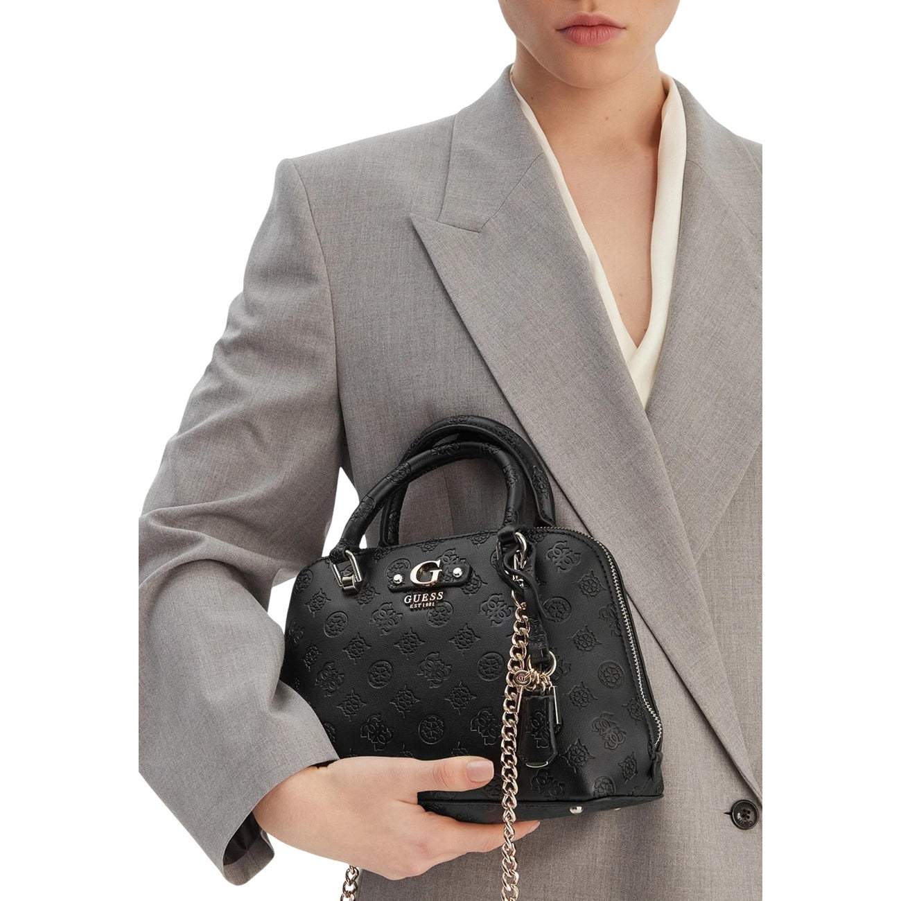 Guess - Guess Borsa Donna