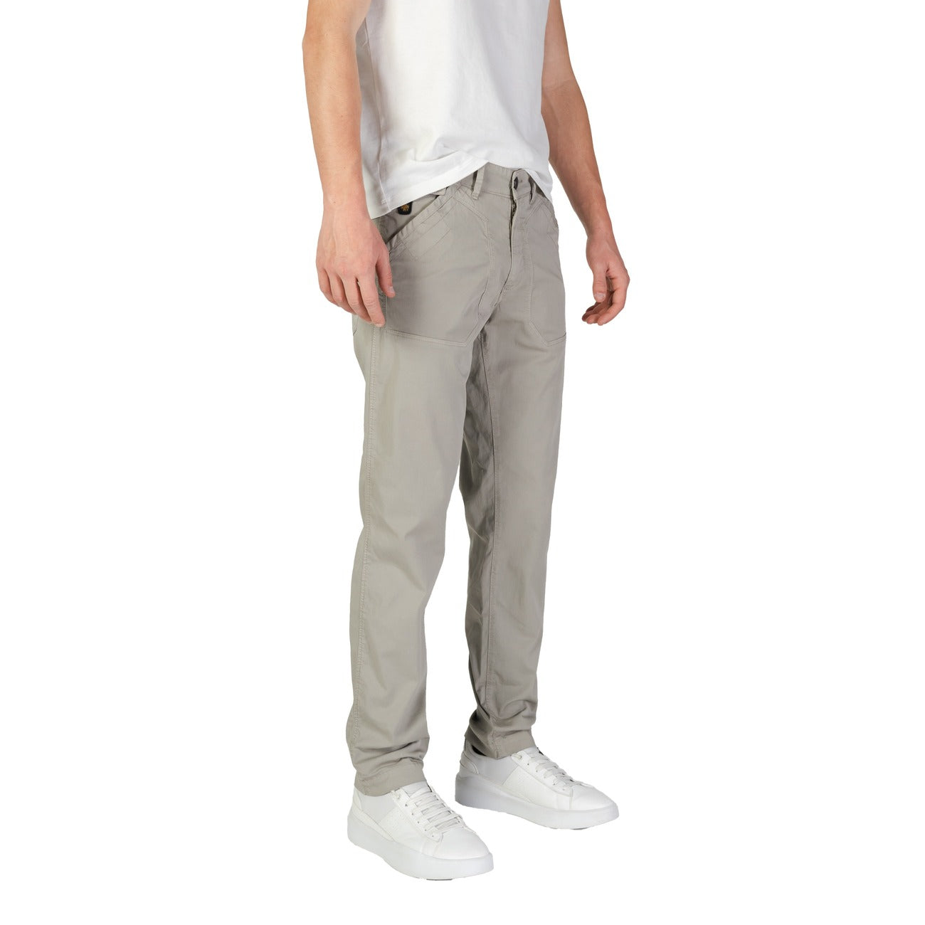Refrigiwear - Refrigiwear Pantaloni Uomo