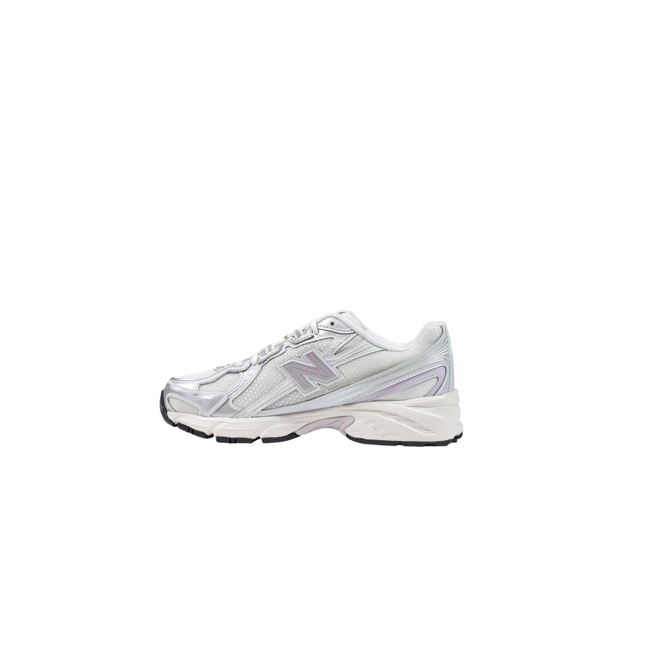 New Balance - New Balance Sneakers Donna