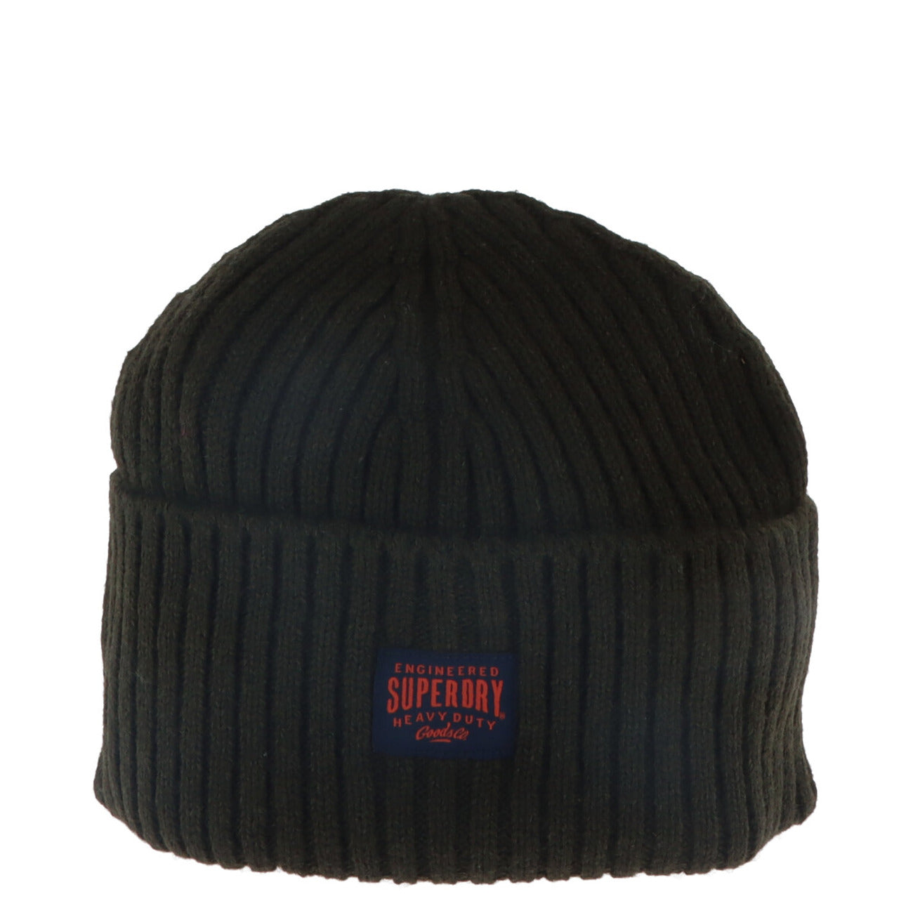 Superdry - Superdry Cappello Donna