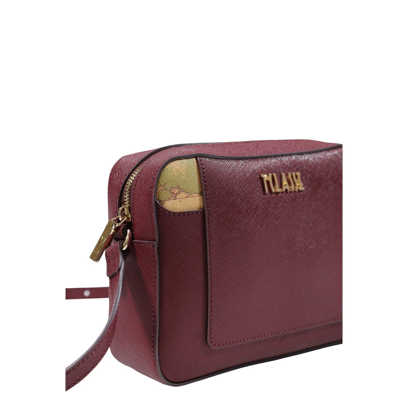 Alviero Martini Prima Classe - Alviero Martini Prima Classe Borsa Donna