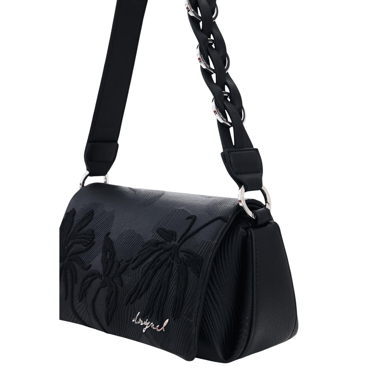 Desigual - Desigual Borsa Donna