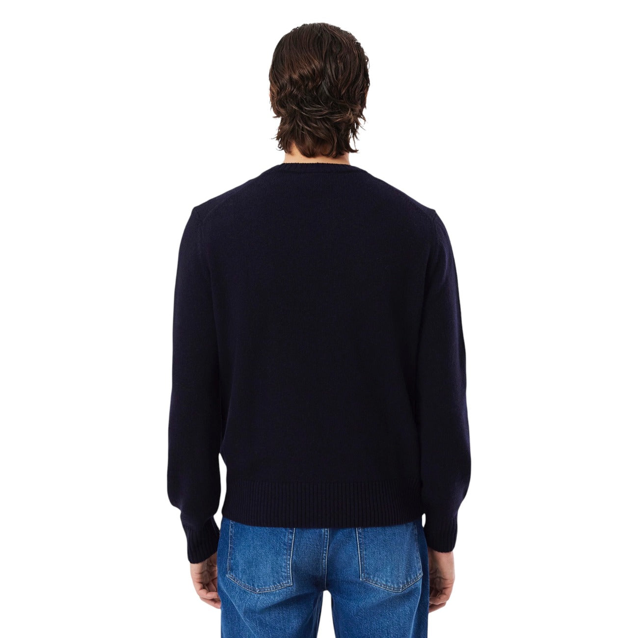 Lacoste - Lacoste Maglia Uomo