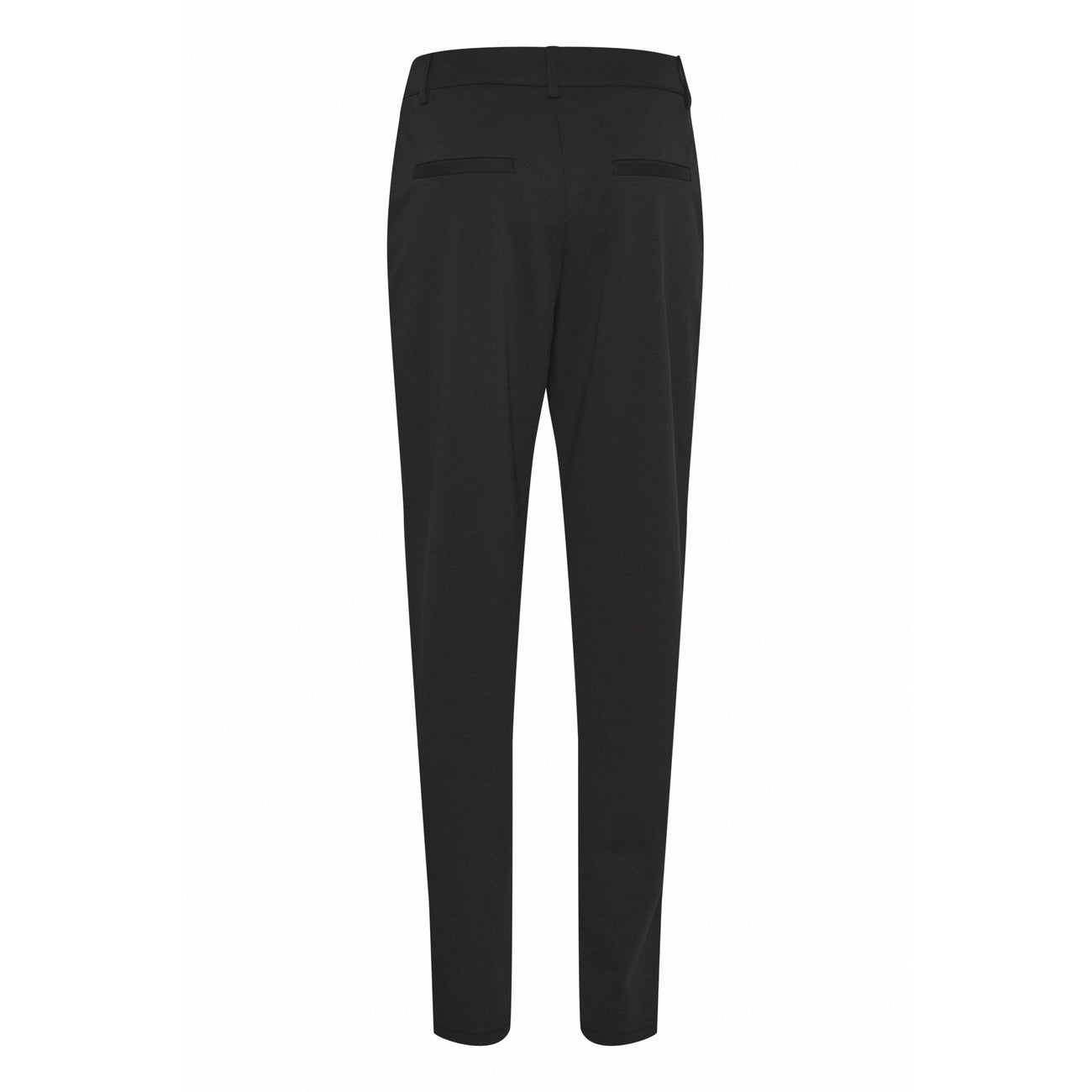 Ichi - Ichi Pantaloni Donna