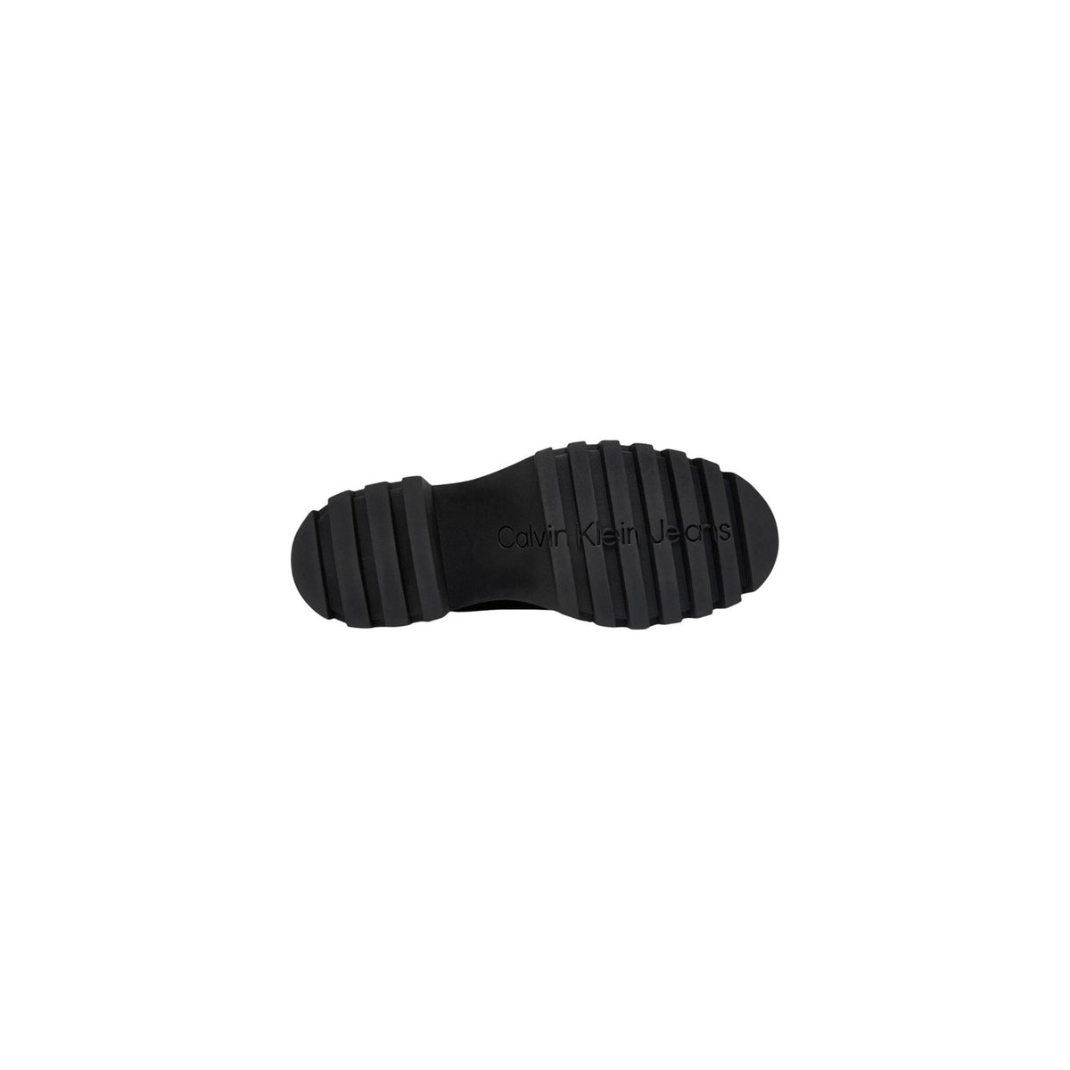Calvin Klein - Calvin Klein Stivali Donna