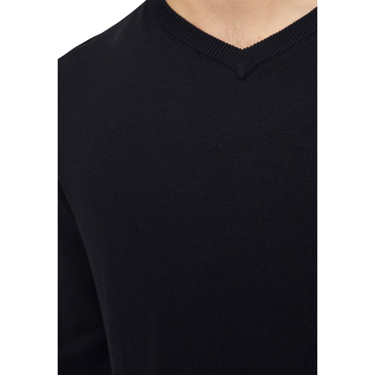 Jack & Jones - Jack & Jones Maglia Uomo