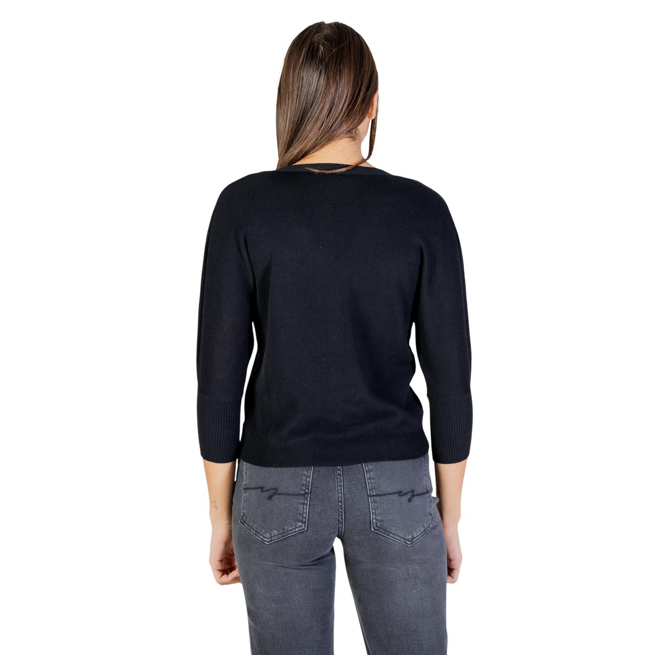 Morgan De Toi - Morgan De Toi Cardigan Donna
