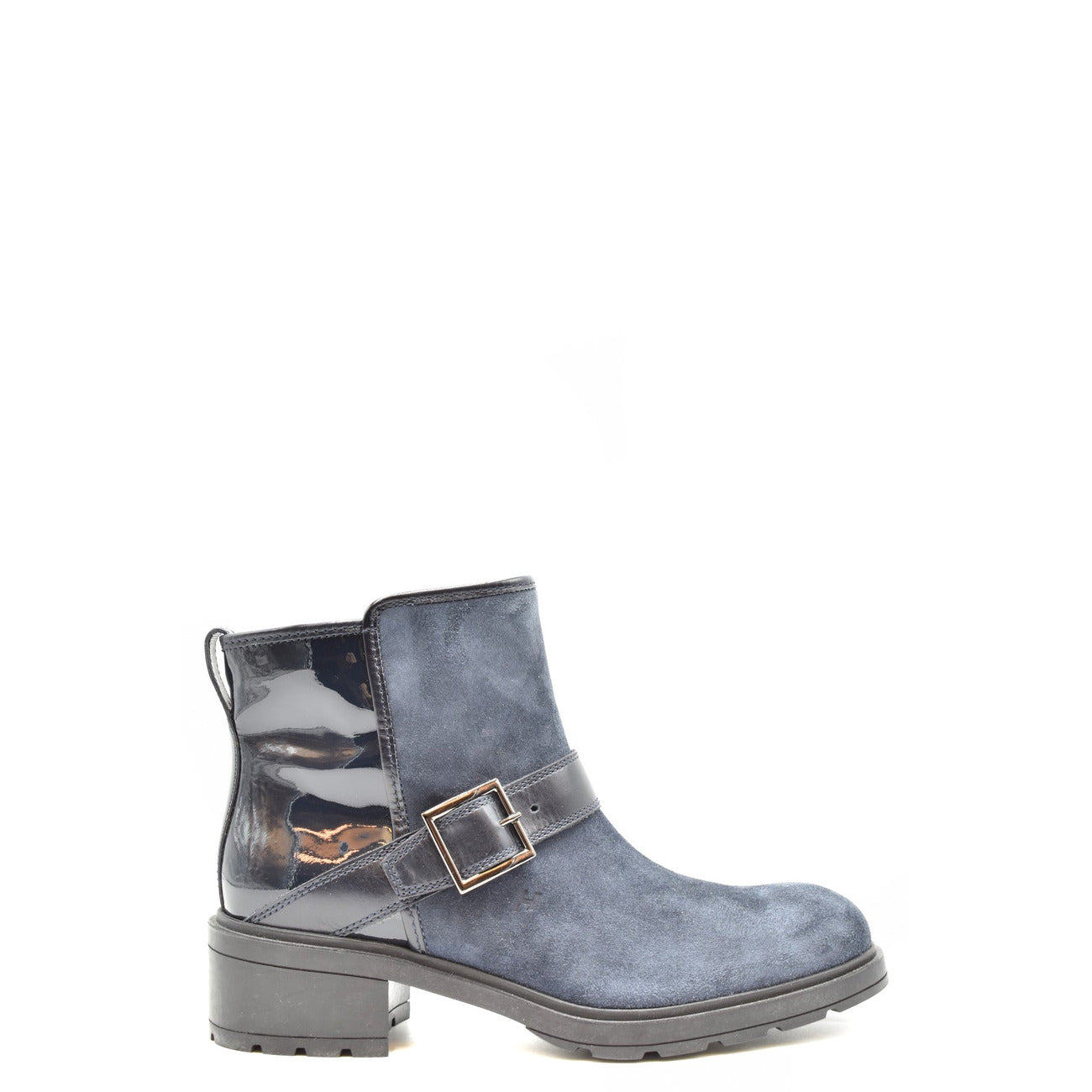 Hogan - Hogan Stivali Donna