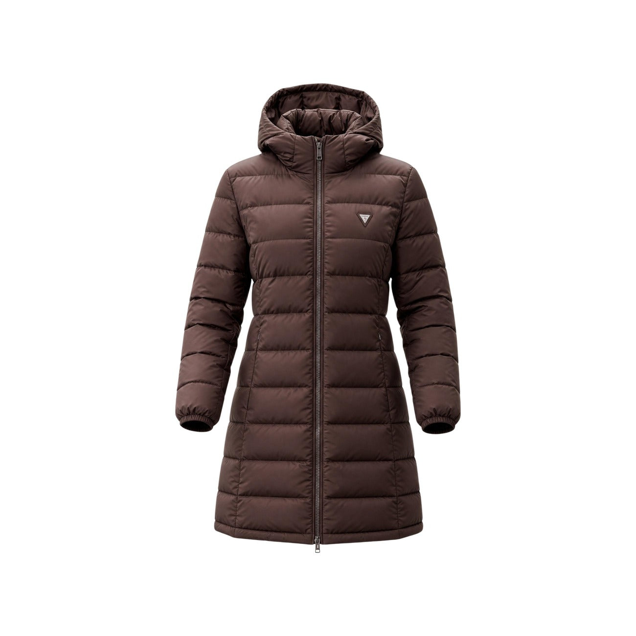 Guess - Guess Giubbotto Donna