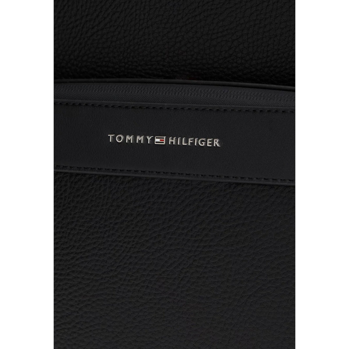 Tommy Hilfiger - Tommy Hilfiger Borsa Uomo