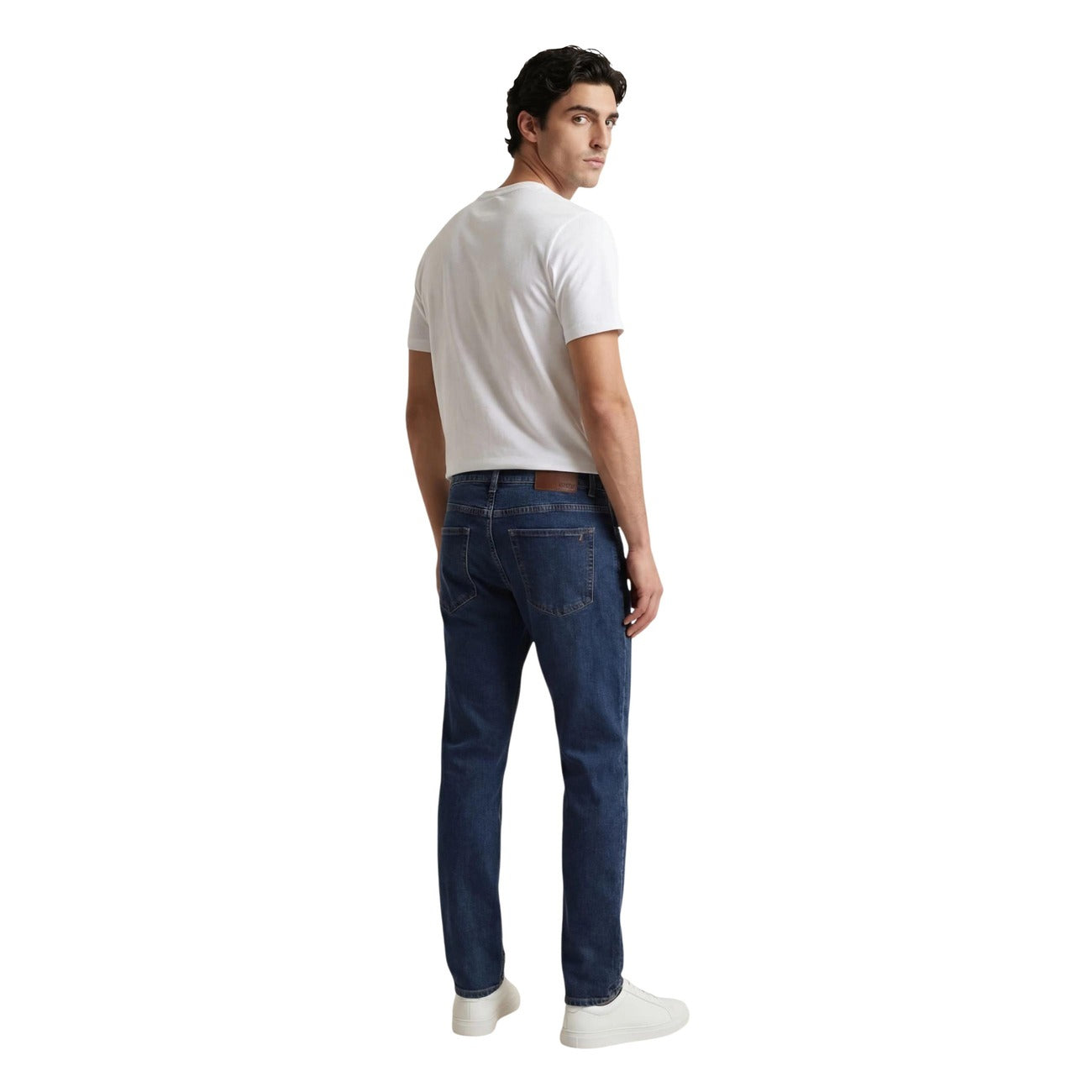 Only & Sons - Only & Sons T-Shirt Uomo