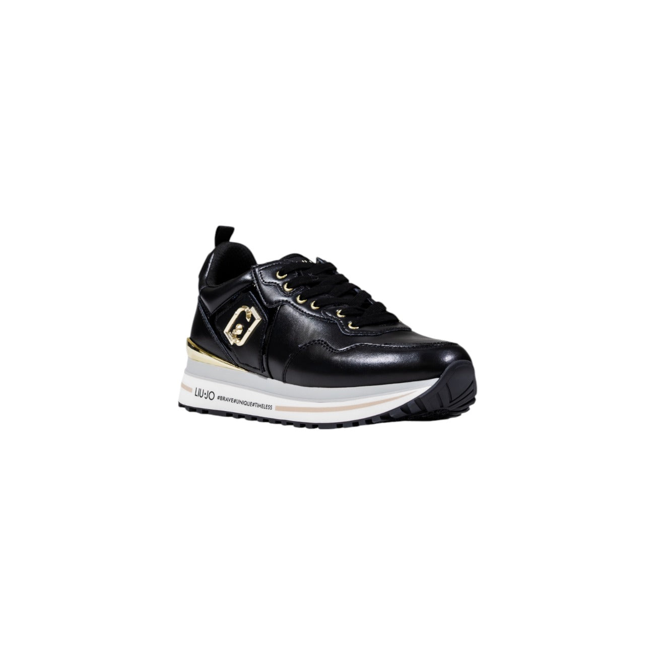 Liu Jo - Liu Jo Sneakers Donna