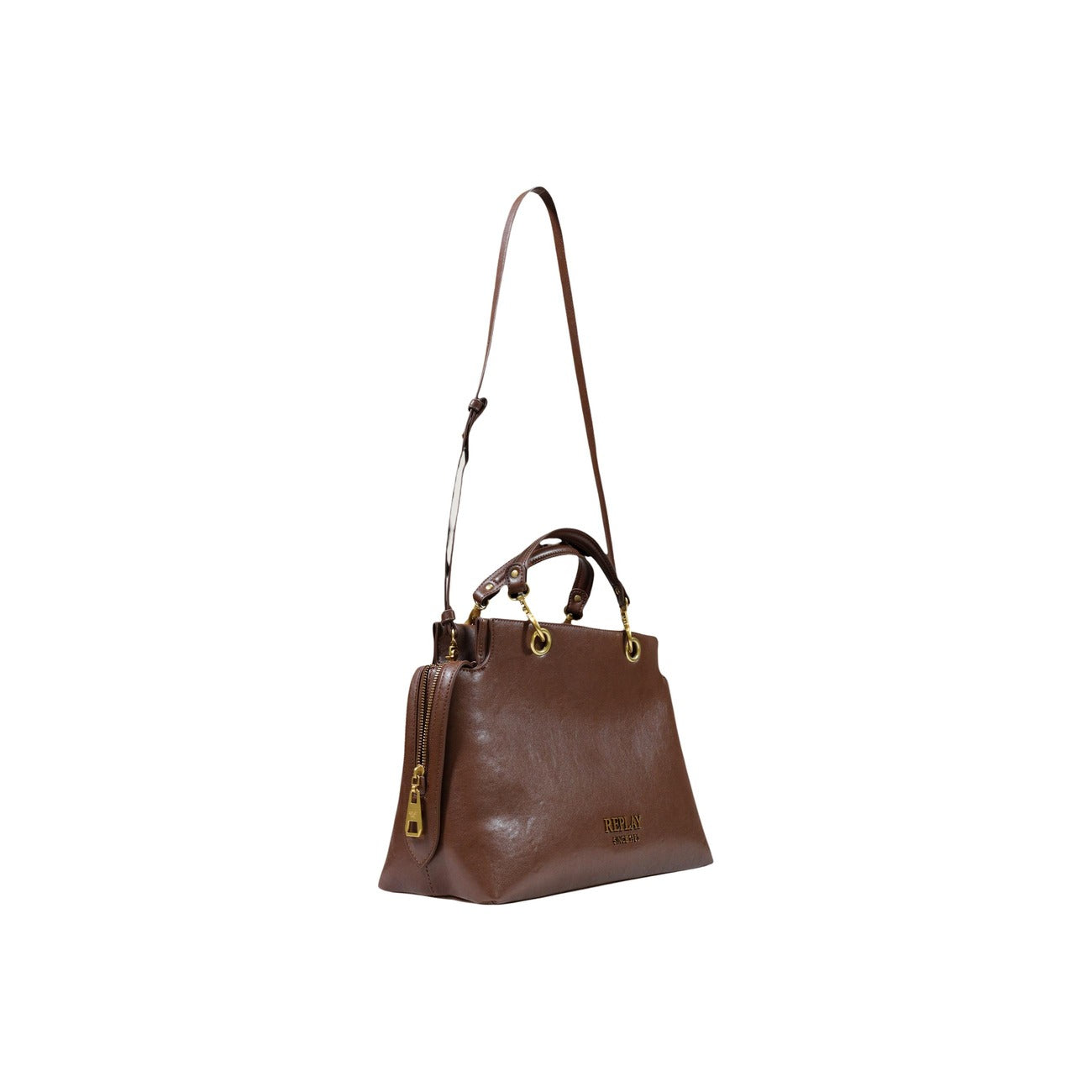 Replay - Replay Borsa Donna