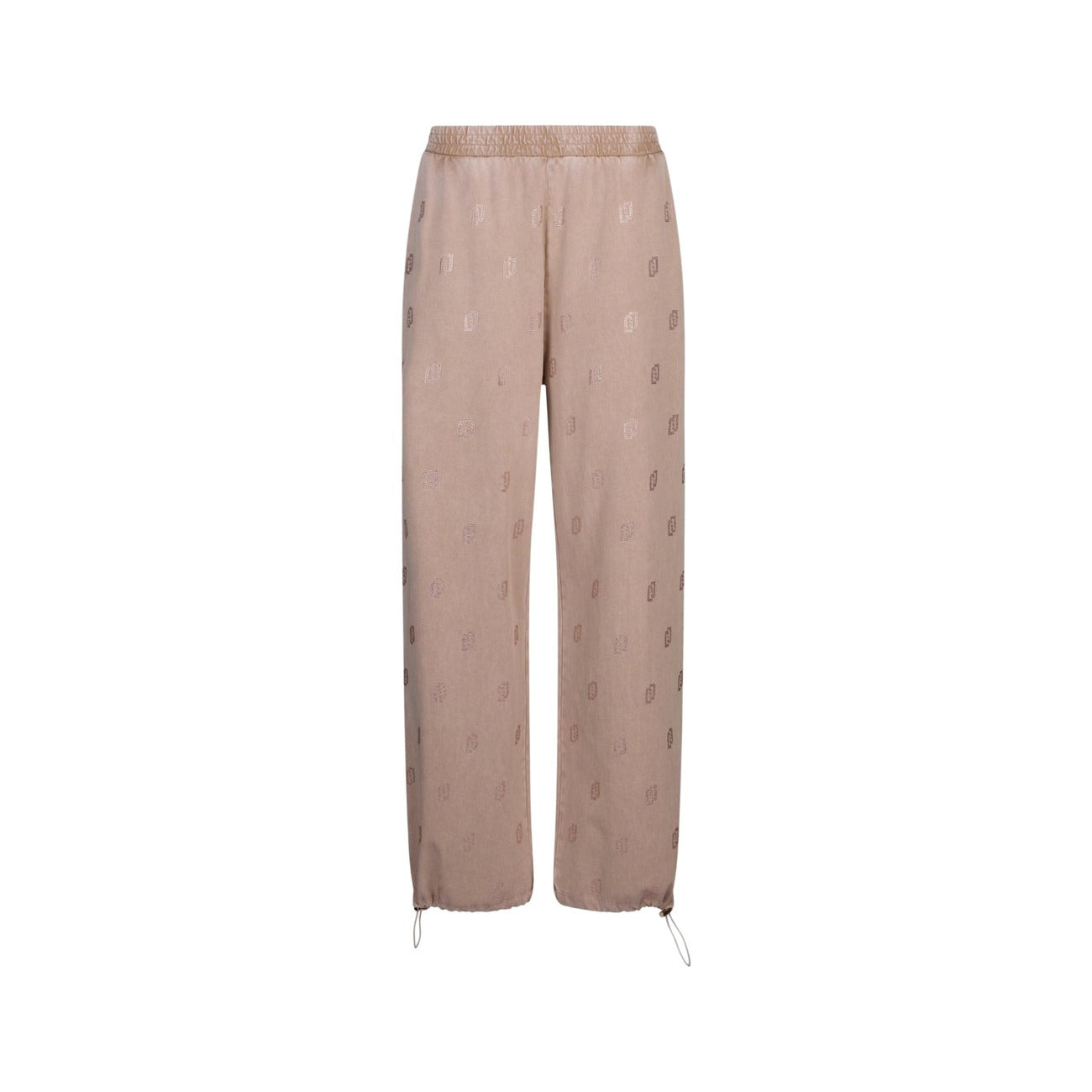 Liu Jo - Liu Jo Pantaloni Donna