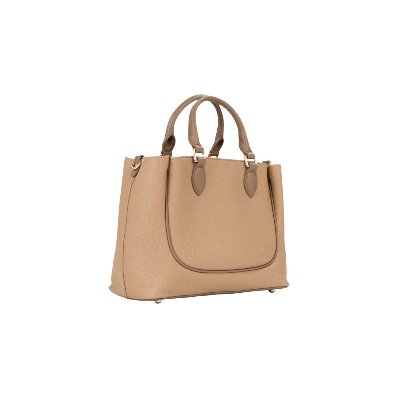 Valentino Bags - Valentino Bags Borsa Donna